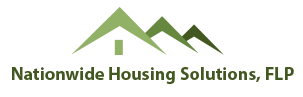 Nationwide Housing Solutions